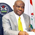 Dokubo-Asari replies Wike over threat to sack Rivers monarch