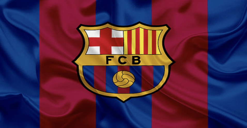 Which Soccer Club Has The Most Trophies which-soccer-club-has-the-most-trophies