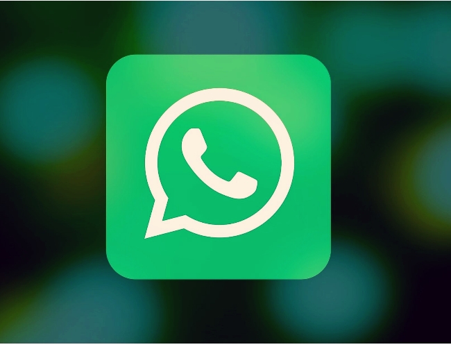 gb whatsapp pro download 2019 new version 7.81 gb whatsapp pro download 2019 new version 7.81