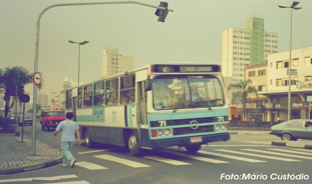 onibus%2Bantigos%2Bde%2Bsanto%2Bandr%25C3%25A9%2B%252810%2529.jpg
