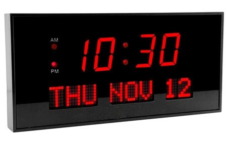 digital wall clock download digital wall clock download