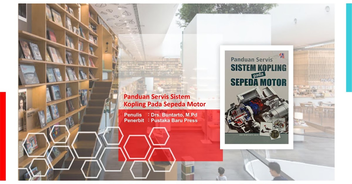 buku panduan servis mesin fotocopy