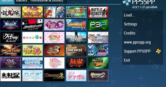 Download Download