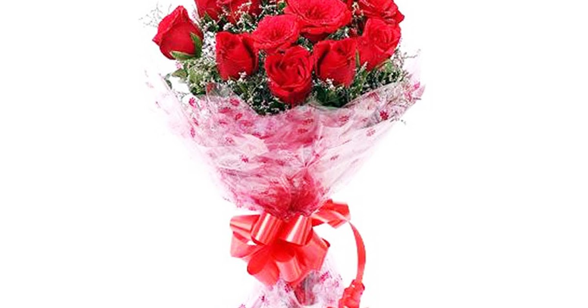 Top Happy New Year Gifts for your Wife or Girlfriend