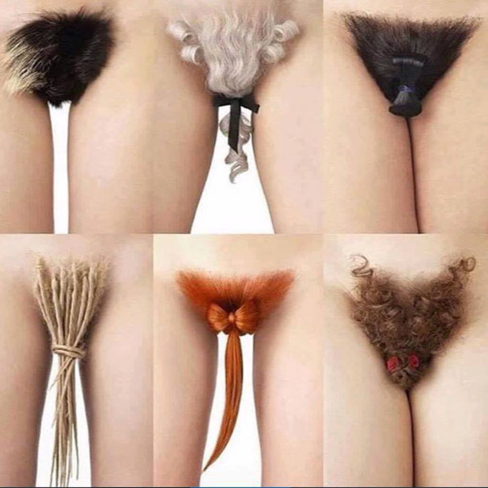 Vaginal front lace wigs on the market