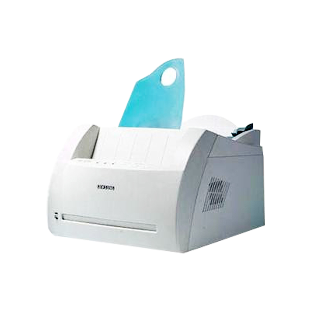 samsung ml 1610 printer driver for mac