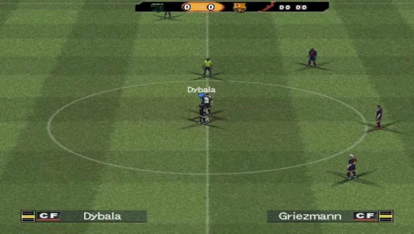 Download Winning Eleven 2002 English Version Iso Download Winning Eleven 2002 English Version Iso