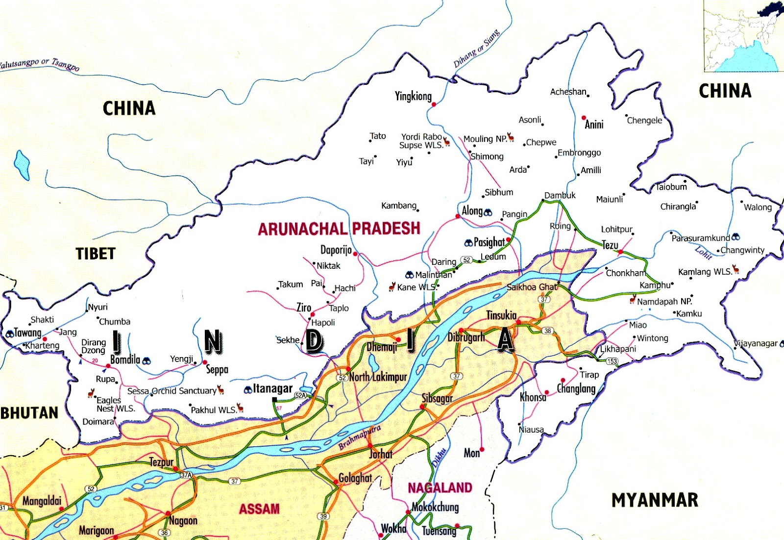 Aksharadhool: Indian Film makers discover an ancient road to China Aksharadhool: Indian Film makers discover an ancient road to China