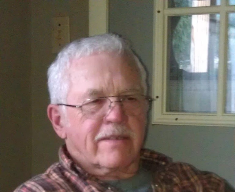 Wellsville Regional News (dot) com Obituary Richard M. Wright, 86, of Genesee, Pennsylvania