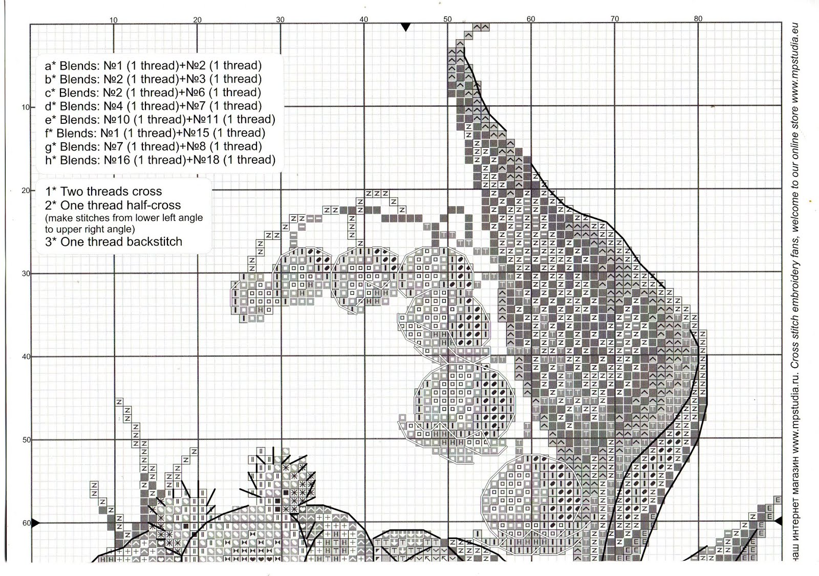 Схема вышивки сон. Летний сон вышивка. Схема вышивки летний сон. Схема спит.