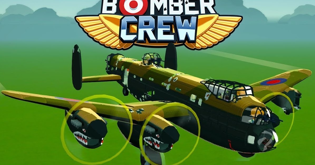 Bomber crew download free Bomber crew download free