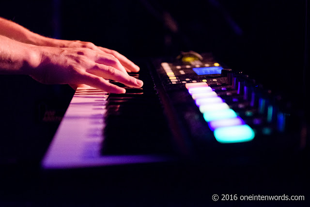 BamBoo at Bovine Sex Club for NXNE 2016 June 16, 2016 Photos by John at One In Ten Words oneintenwords.com toronto indie alternative live music blog concert photography pictures