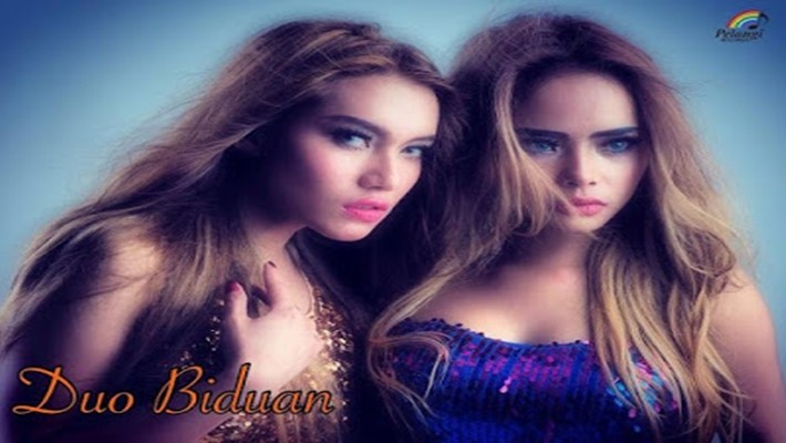 Achyar Download Lagu Duo Biduan Aku Tak Bisa Mp3