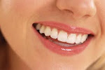 How to Whiten Teeth at Home by Peroxide picture image photo pic image img