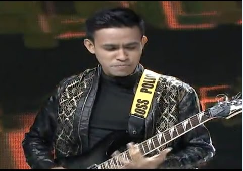 DOWNLOAD KUMPULAN LAGU Mp3 DANGDUT FILDAN RAHAYU Terbaru LENGKAP