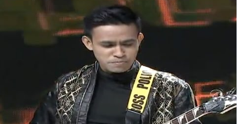 DOWNLOAD KUMPULAN LAGU Mp3 DANGDUT FILDAN RAHAYU Terbaru LENGKAP