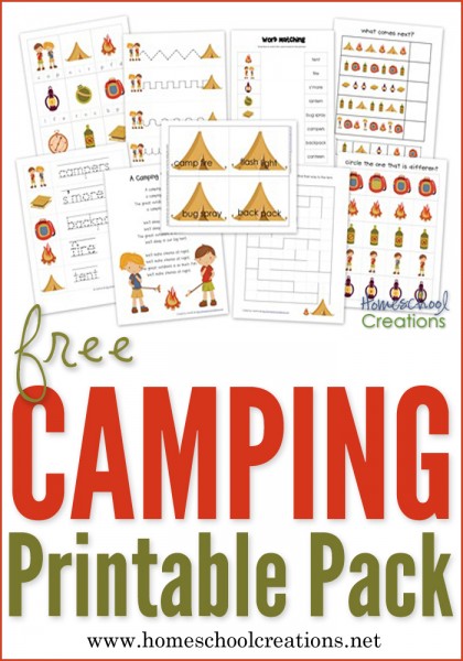 free-camping-printables-every-star-is-different