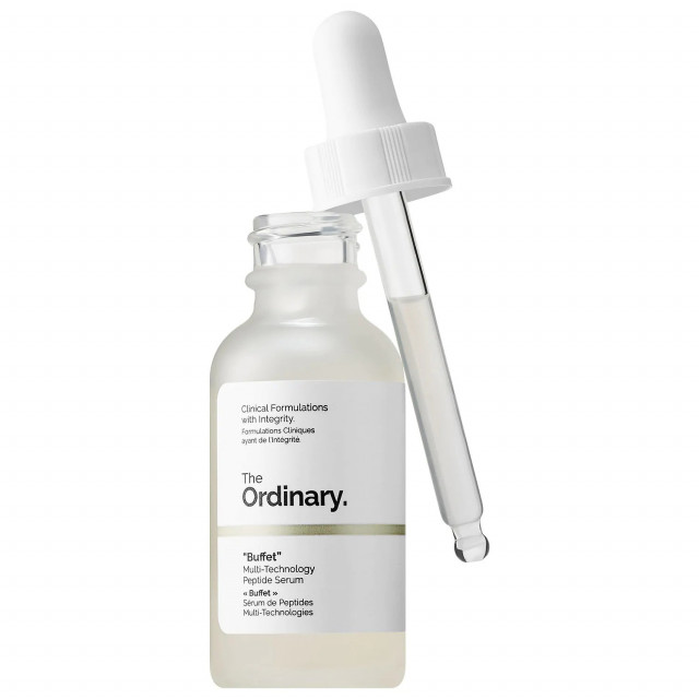 تجربتي مع سيروم فيتامين سي In 2021 Facial Serum Shampoo Bottle Shampoo