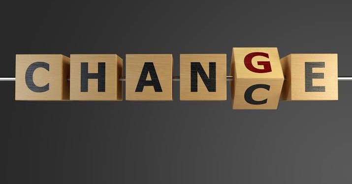 I am not a poet, yet it is poetic