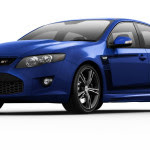 2016 Ford Falcon XR8 and GT Specs Price Release Date