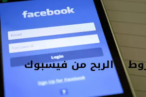 صورة