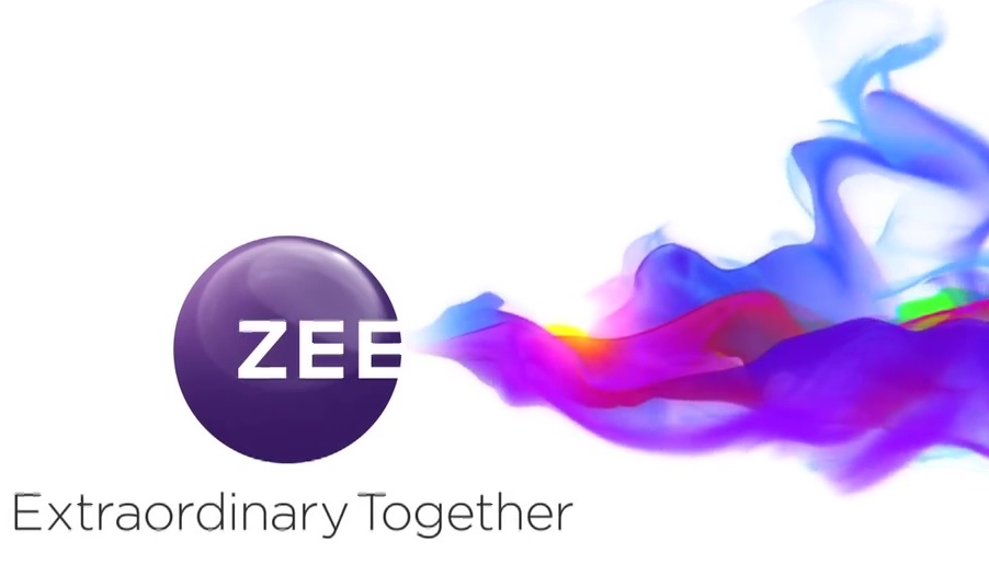 Zee Tv Logo Vector Eps 56299 Kb Download - Graphic Design Png,Discovery Channel  Logo - free transparent png images - pngaaa.com