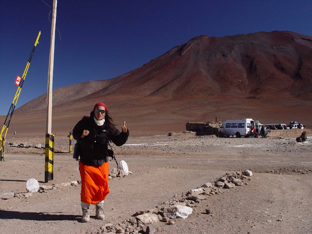 TOUR para visitar o SALAR DE UYUNI, três dias num lugar deslumbrante | Bolívia