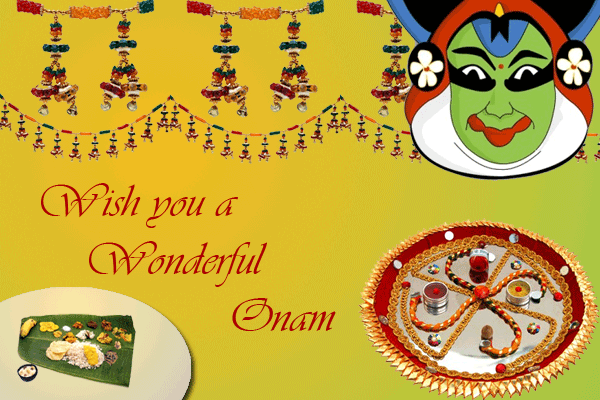 Happy Onam 2017 Banner Posters Happy-Onam-2017-Banner-Posters