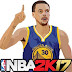 NBA2K17 Icons [FOR 2K14]