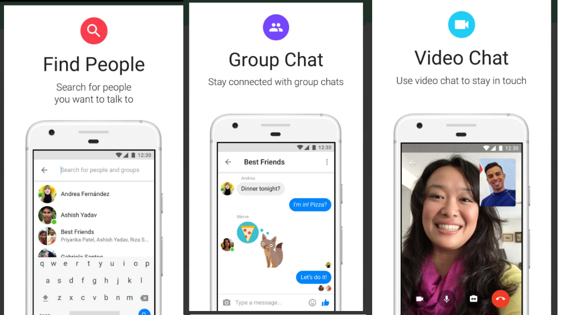 facebook messenger app download apk facebook messenger app download apk