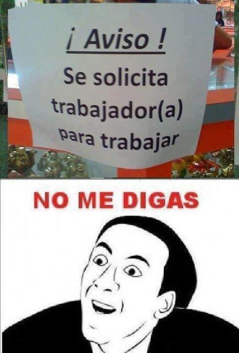 memes+no+me+digas+español.jpg