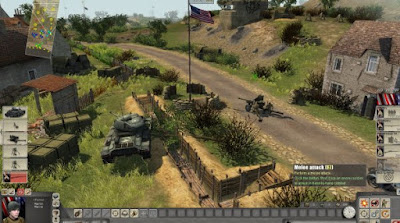 Men of War: Assault Squad 2 Airborne 2 Men%2Bof%2BWar%2BAssault%2BSquad%2B2%2BAirborne%2Bwww.pcgamefreetop.net%2B%25282%2529