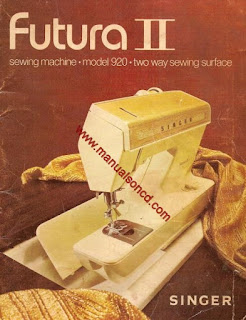 https://manualsoncd.com/product/singer-920-futura-2-sewing-machine-instruction-manual/