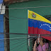 MUNDO / Entrada de venezuelanos leva Governo de Roraima a instalar gabinete de crise