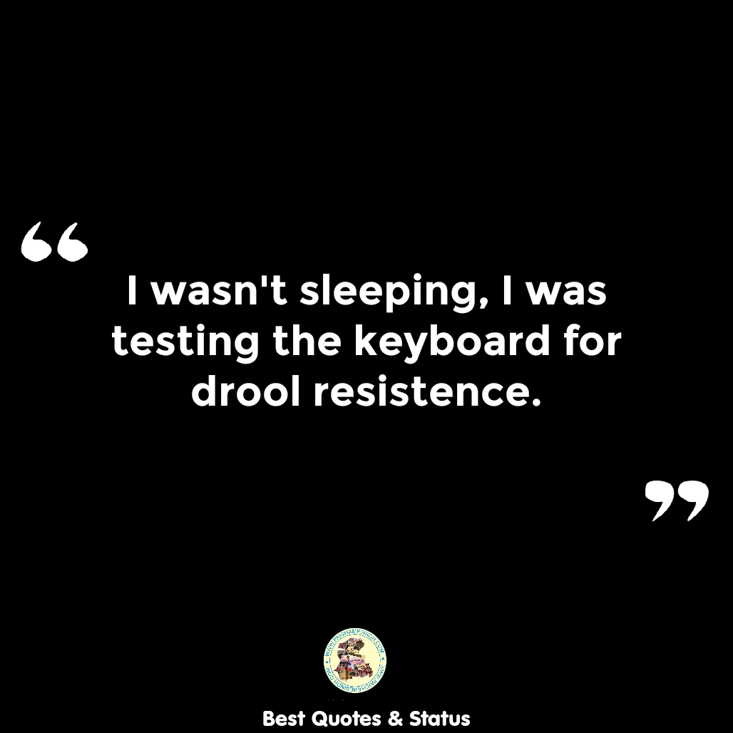 37 Inspirational and Motivational Quotes for WhatsApp Status