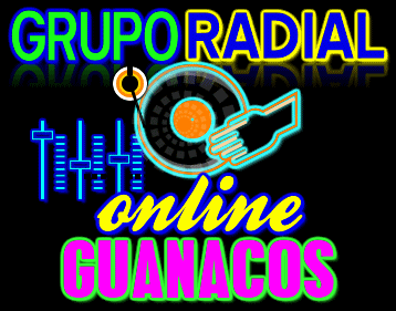 RADIO RECUERDOS ONLINE 2