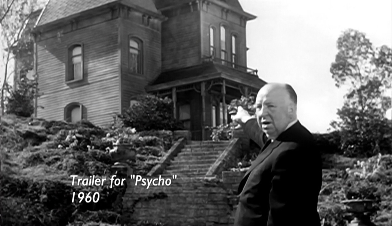 хичкок психо обои. психо дом. психо дом. психо дом. хичкок дом.