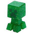 Minecraft Creeper Advent Calendar Figure