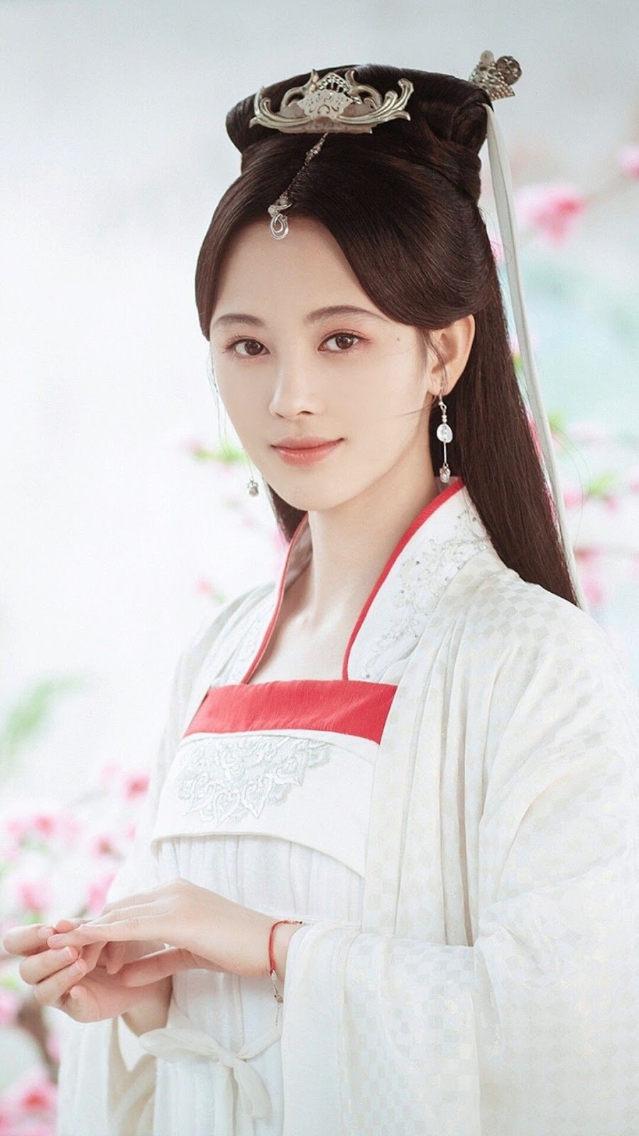 Chinese Mode - Chinese ancient beauty - TruePic.net