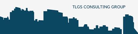 Internship Opportunity at TLGS Consulting Group, Delhi: Applications Open