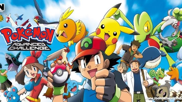 pokemon last episode ash dies full episode in hindi download pokemon last episode ash dies full episode in hindi download