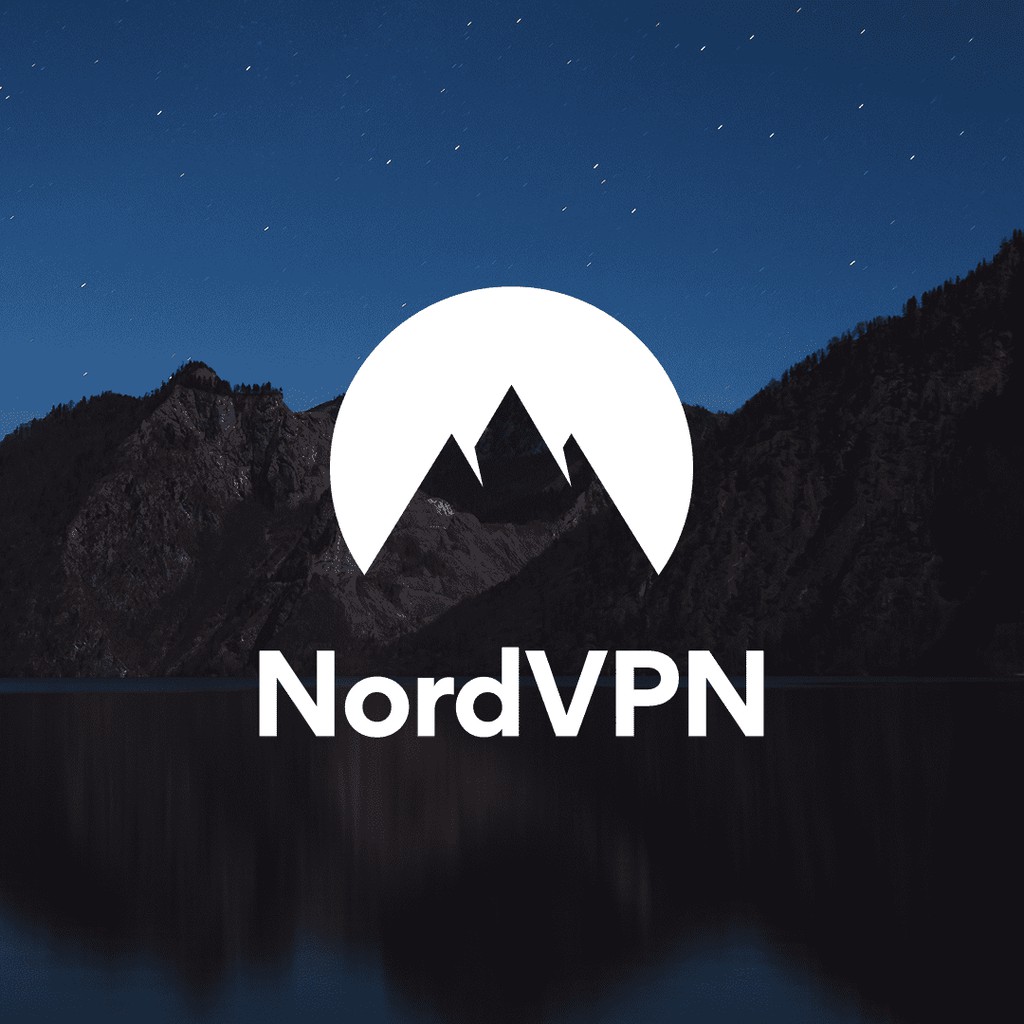 nordvpn client download mac