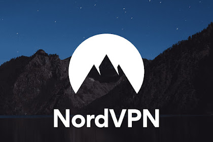 Nord VPN 2021 for Mac Free Download