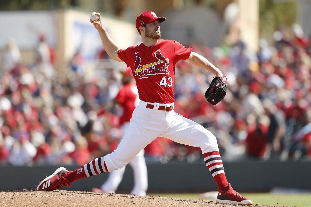 Pronóstico para este lunes en la MLB. Los fríos, los calientes y los