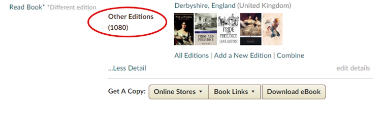 baza książek goodreads baza książek goodreads