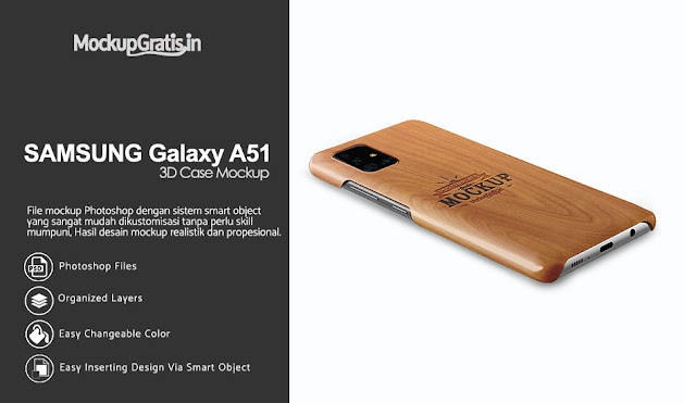 Download Samsung Case Mockup Free Psd Mockups Free Psd Mockups Smart Object And Templates To Create Magazines Books Stationery Clothing Mobile Packaging Business Cards PSD Mockup Templates