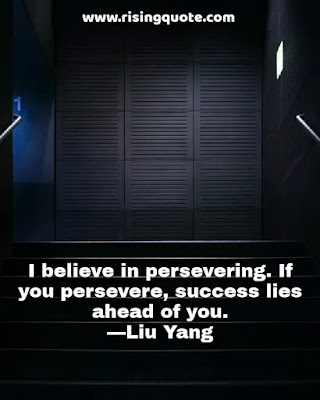 50 Motivational Words For Success Quotes | Success Quotes 2021 Lastest success quotes