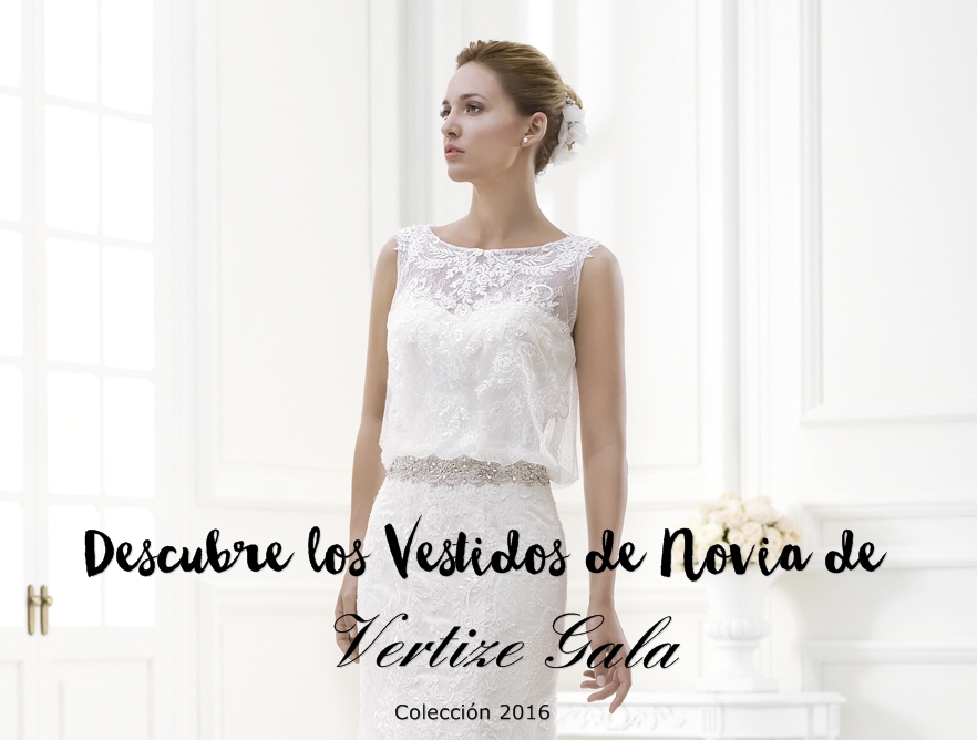 Vestidos Novia Vertize Gala Hotsell -