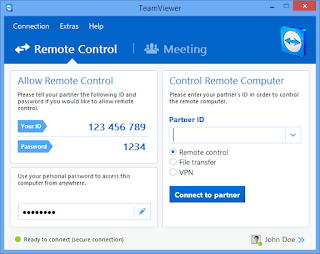 descargar teamviewer 6 descargar teamviewer 6