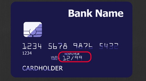 Cara Mengurus Atm Bca Yang Rusak Tertelan Expired Hilang Atau Upgrade Ke Chip Kartu Bank